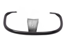 Haltegriff hinten Soziusgriff