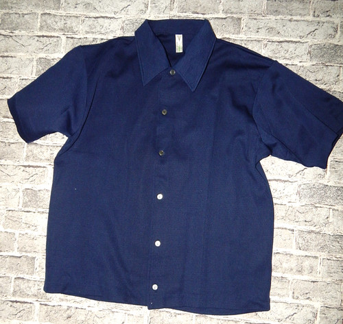 Poloshirt freizeithemd shirt - freizeithemd,