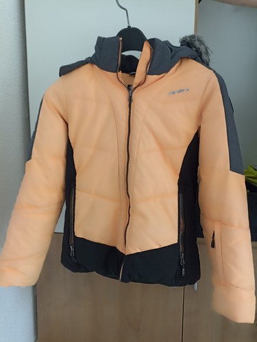 Icepeak skijacke größe 152 - icepeak,