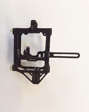 Quantum Carbon MCPX Rahmen
