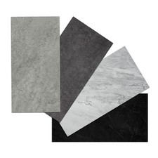 PVC Vinyl Bodenbelag