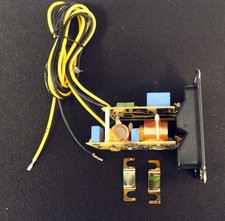 Sonus faber concerto - concerto, grand