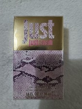 Roberto Cavalli Just Cavalli