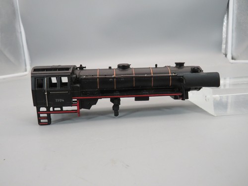 Märklin 800 br - ,