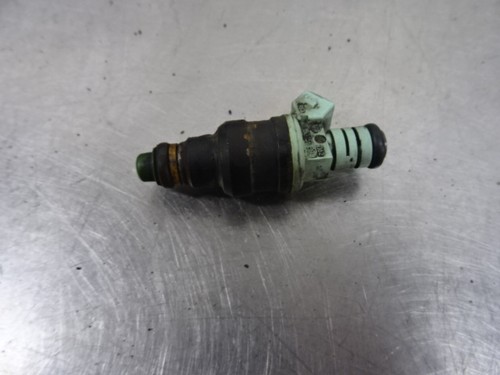 Verteiler volvo 940 - -,