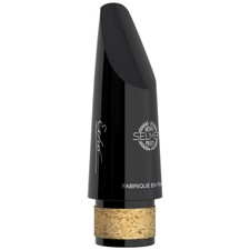 Selmer Echo Mundstück