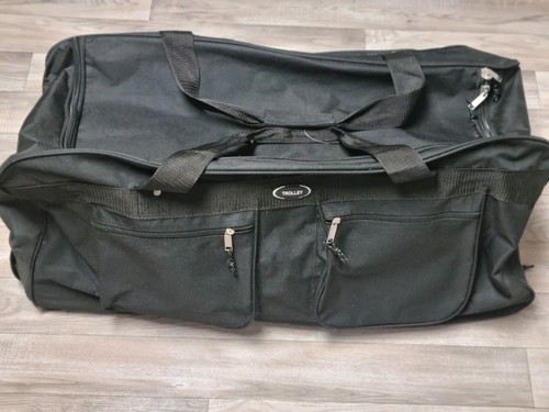Xxxl trolley reisetasche - trolley,