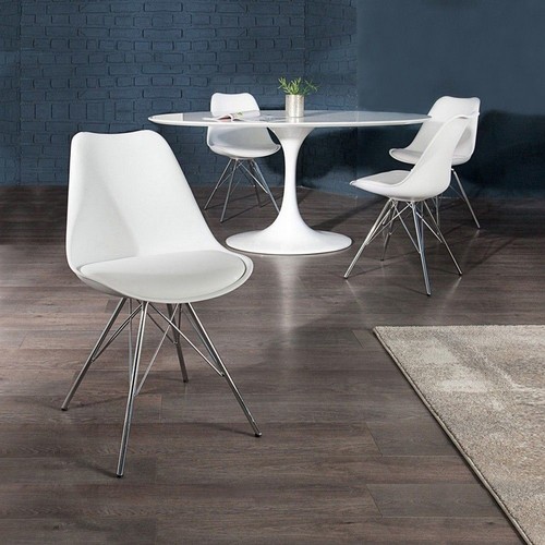 Cagü retro design - retro, stuhl