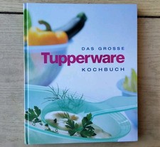 Sammlerstück : DAS GROSSE