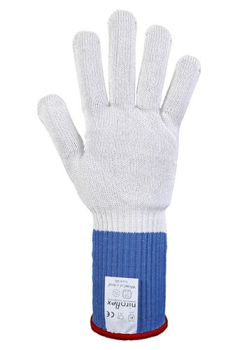 Niroflex whitecut tend - whitecut, x-tend
