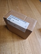 Siemens Simatic CPU 1515F-2PN