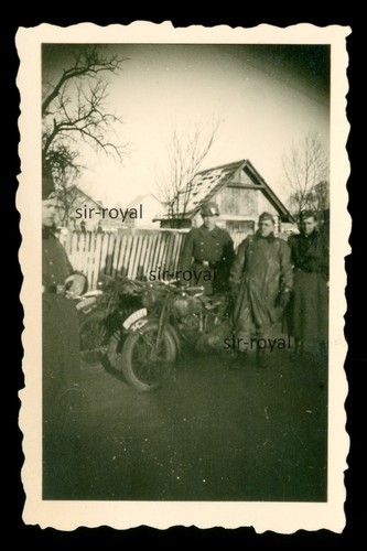 Wehrmacht soldaten mit - soldaten,