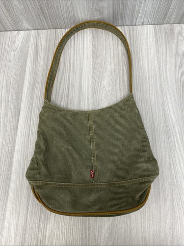 Vintage levi yak pak - levi’s,