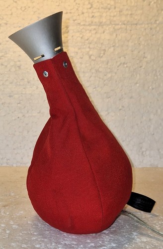 Lichtsack sompex born design - lichtsack,
