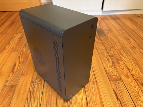 Intelcore 8100 3 60ghz - pc,