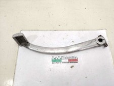 Pedal Bremse MOTO GUZZI