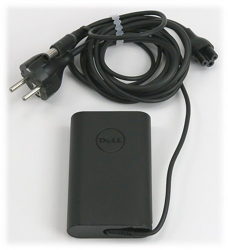 Dell la65nm130 netzteil - la65nm130, 19,5v
