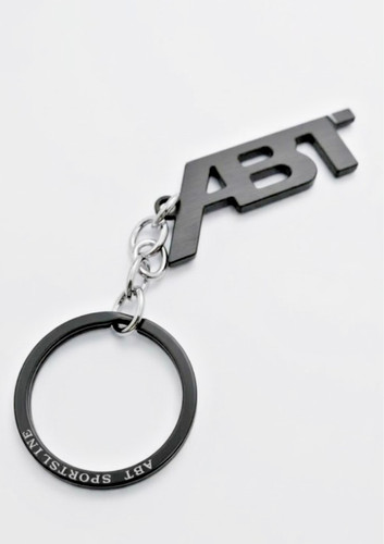 Abt sportsline - abt,