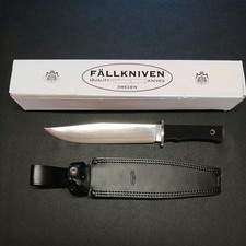 Fällkniven Modern Bowie - MB10