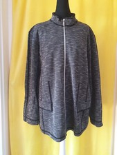 Ulla Popken Jacket, Gr. 50/52