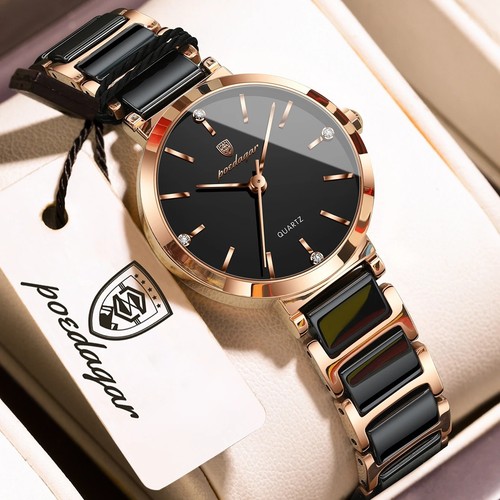 Poedagar moderne damen - poedagar,