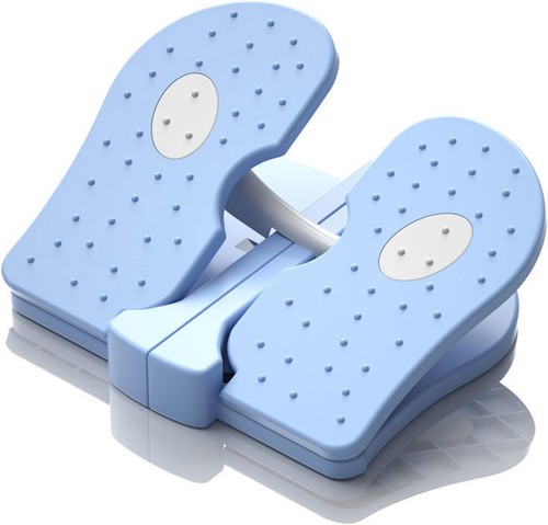 Mini stepper fußpedal - mini,