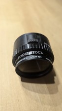Rodenstock Rogonar-S 1:4,5