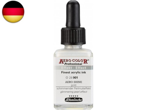 Schmincke aero color - schmincke,