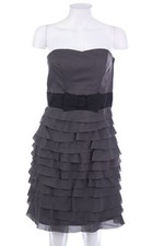 H&M Abendkleid Cocktailkleid M