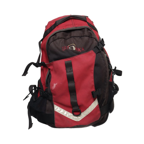 Tatonka rucksack unisex - rucksack,,