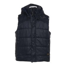 G-Star Raw, Outdoor Weste