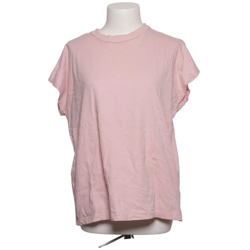 Thokk shirt größe - thokk,