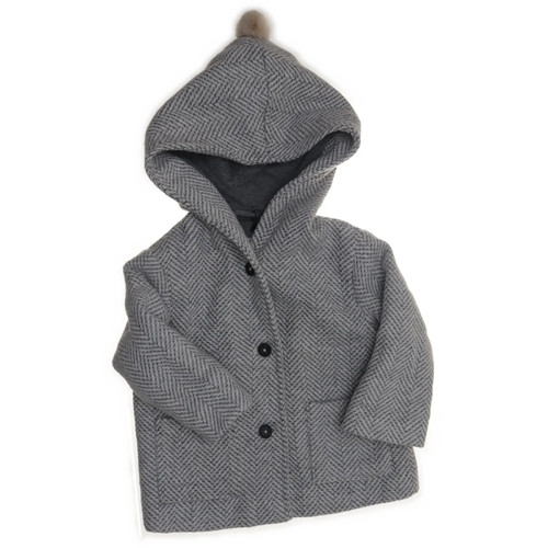 Mango dufflecoat unisex - dufflecoat,,