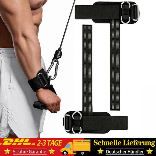 Zughilfen zughilfe kraftsport - zughilfe,