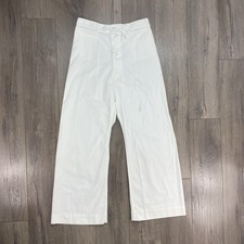 Vintage Original WW2 US Navy