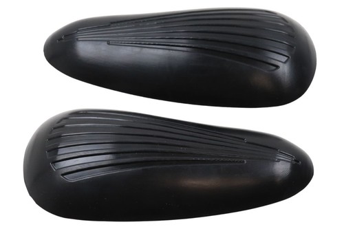 Kniekissen für awo sport - für, 425