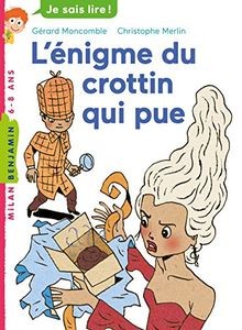 Félix file filou tome 03 - félix,