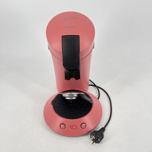 Philips senseo original - original, plus