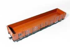PMT/Technomodell 5-4412 H0e