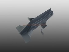 Wagenheberaufnahme für VW