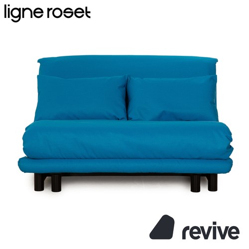 Ligne roset multy stoff - roset,