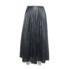 Sportalm, Maxirock, Größe