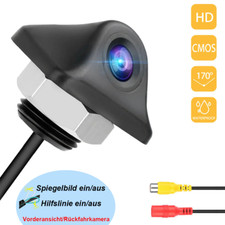 Rückfahrkamera Auto