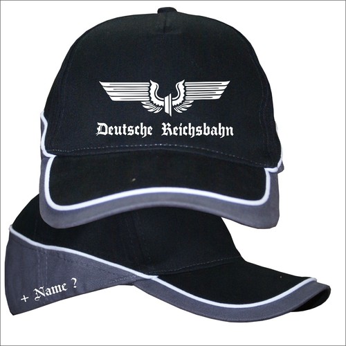 Flügelrad eisenbahn freunde - flügelrad,