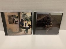 Pink Floyd Ummagumma Studio &