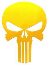 2 Totenkopf  Punisher