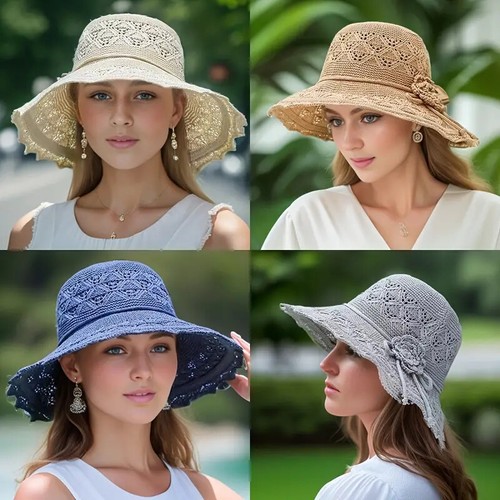Outdoor faltbarer sonnenschutz - outdoor,
