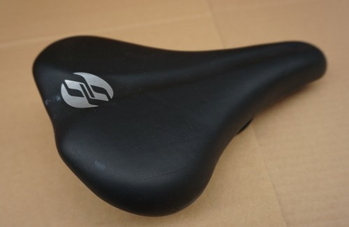 Sattel selle bassano italy - selle,