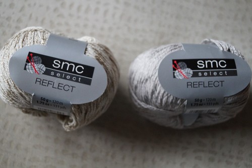 Smc select reflect sonderpreis - select,