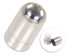 SALZSTREUER MINI 4 CM PREMIUM